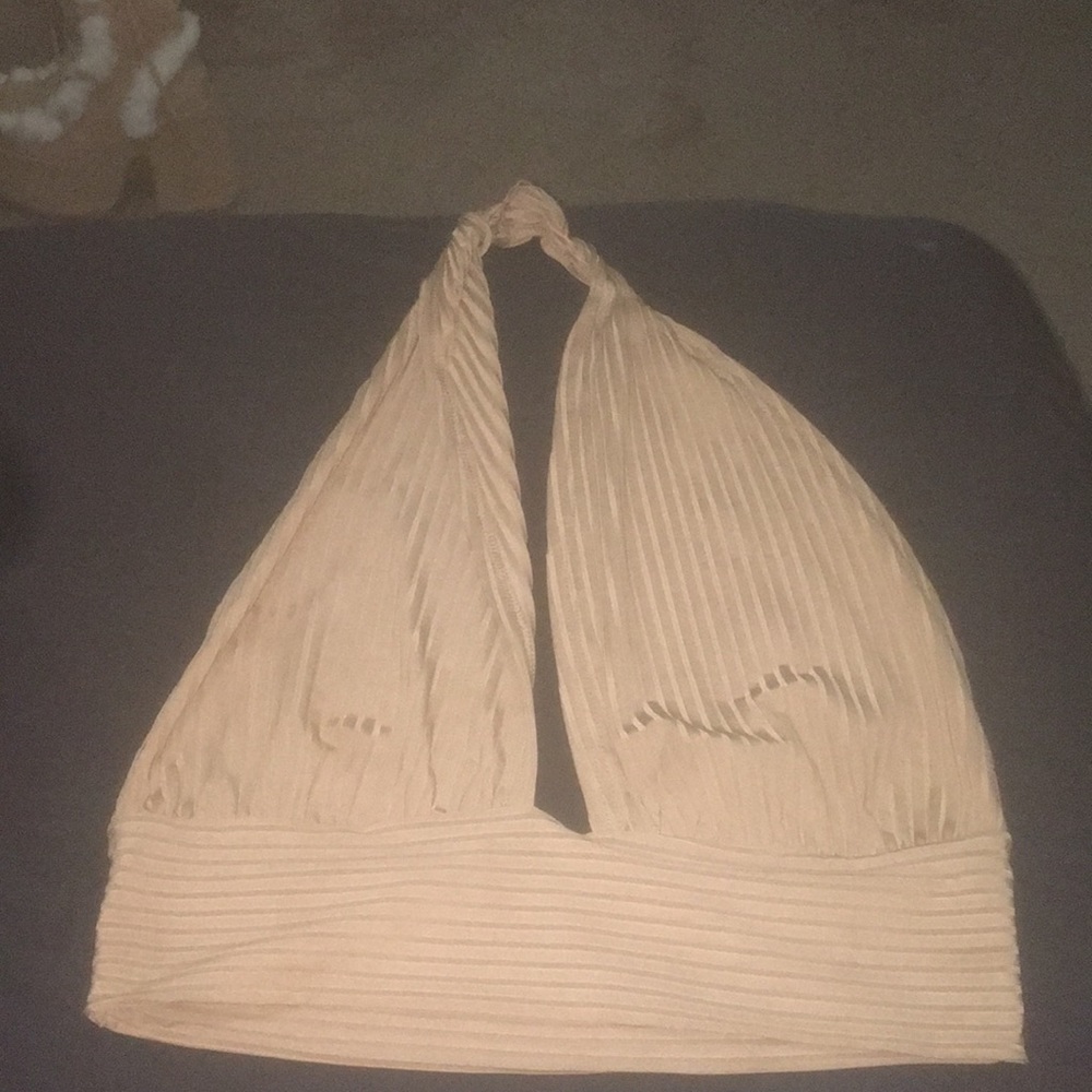 Cute sexy club top
